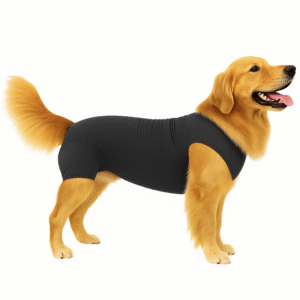 STYLES FOR TUFFY Multipurpose Onesie