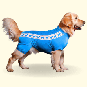 For Tuffy Multipurpose Onesie